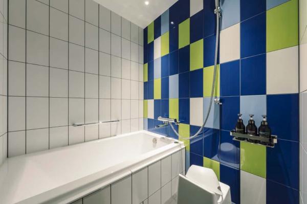 圖片來源：FNN新聞截圖