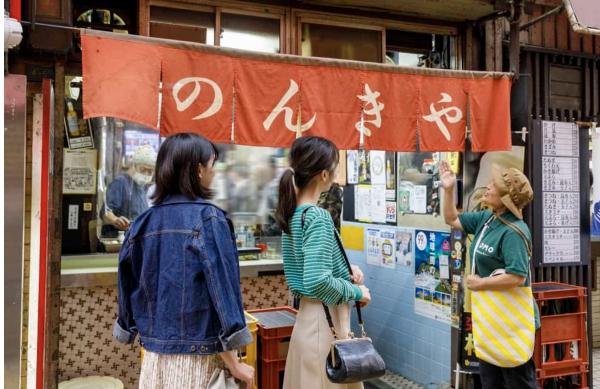 圖片來源：FNN新聞截圖