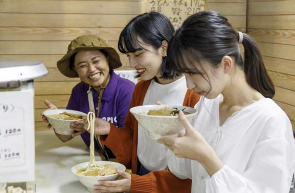 圖片來源：FNN新聞截圖