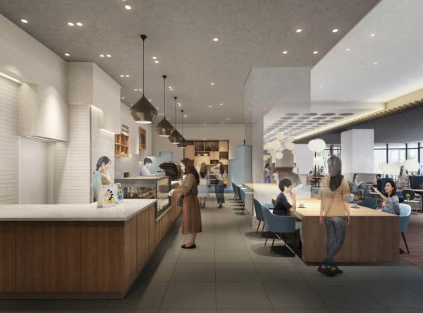 圖片來源：FNN新聞截圖