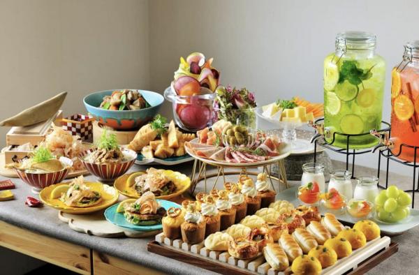 圖片來源：FNN新聞截圖