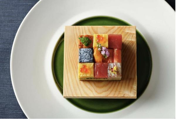 圖片來源：FNN新聞截圖