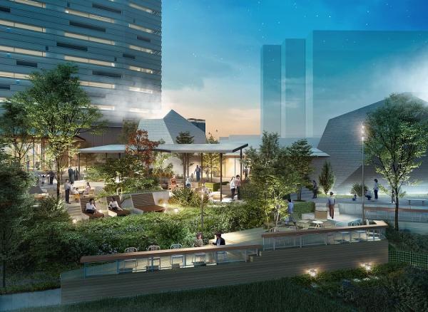 圖片來源：FNN新聞截圖