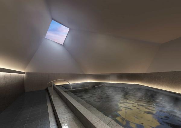 圖片來源：FNN新聞截圖