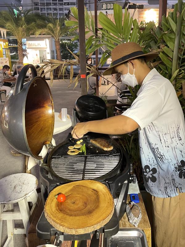 圖片來源：Jodd Fairs Facebook專頁