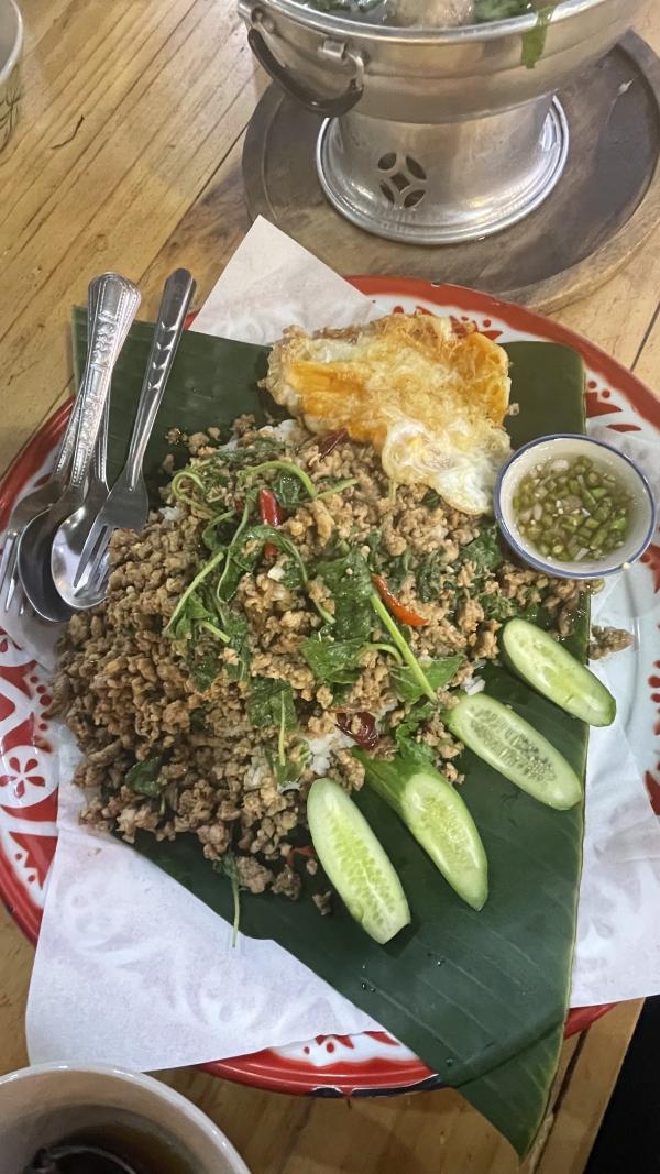 圖片來源：Jodd Fairs Facebook專頁