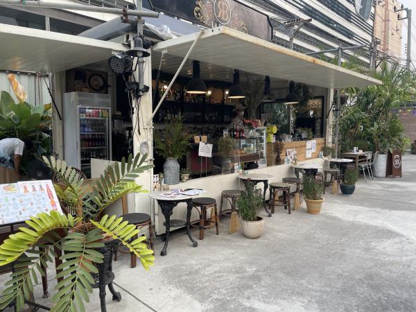 圖片來源：Jodd Fairs Facebook專頁