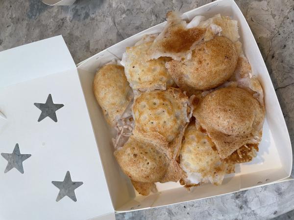 圖片來源：Jodd Fairs Facebook專頁