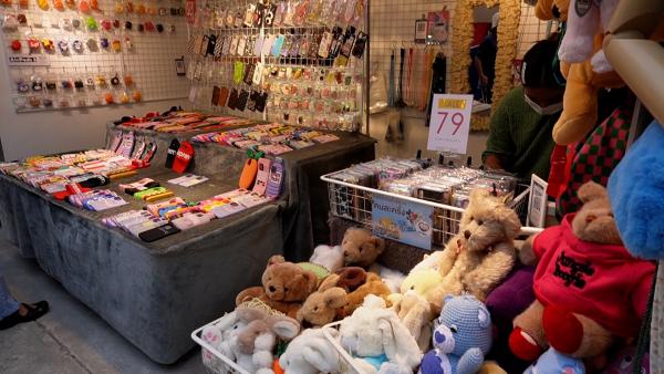 圖片來源：Jodd Fairs Facebook專頁