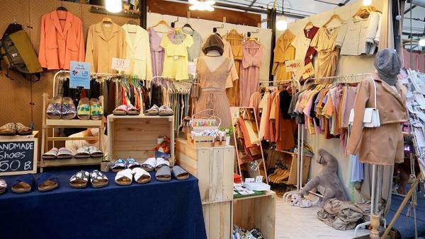 圖片來源：Jodd Fairs Facebook專頁