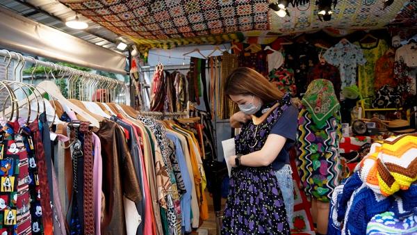 圖片來源：Jodd Fairs Facebook專頁