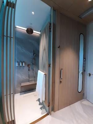 香港全新酒店香港銀樾美憬閣 The Silveri Hong Kong – MGallery