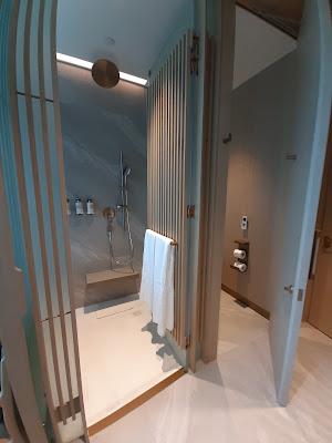 香港全新酒店香港銀樾美憬閣 The Silveri Hong Kong – MGallery