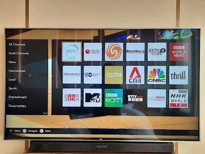 香港全新酒店香港銀樾美憬閣 The Silveri Hong Kong – MGallery