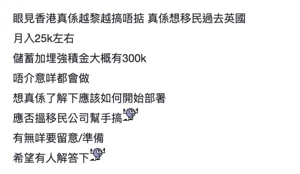 圖片來源 ：unsplash