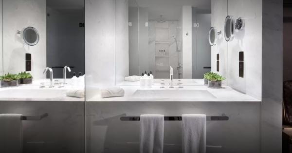 圖片來源︰明怡美憬閣精選酒店 （Aki Hong Kong – MGallery）