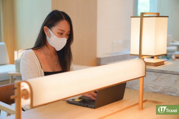 快閃偽旅行團 直擊全新灣仔酒店Aki Hong Kong – MGallery 頂層海景酒吧、極罕榻榻米房人均8起