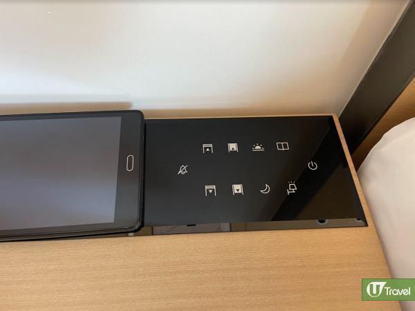 Vitamin Guru – Nutrients Extravaganza（甜菜、蘋果、檸檬和姜）$95、Master Cleanse – Beauty From The Inside Out（菠菜、萵苣、香芹、黃瓜、芹菜、蘋果和檸檬）$95、Signature Detox – Anti-Aging Energy Boost（菠蘿、蘋果和薄荷）$95