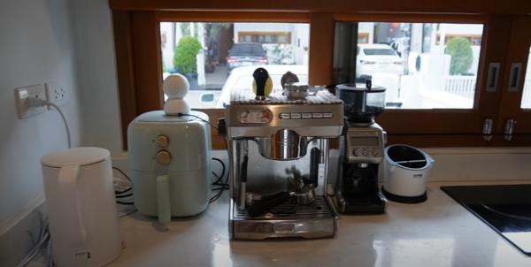 圖片來源︰YouTube@Juno&me泰國遊牧記