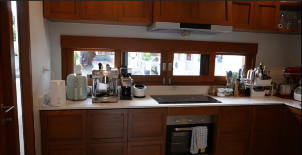 圖片來源︰YouTube@Juno&me泰國遊牧記