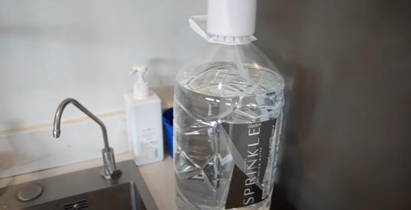 圖片來源︰YouTube@Juno&me泰國遊牧記