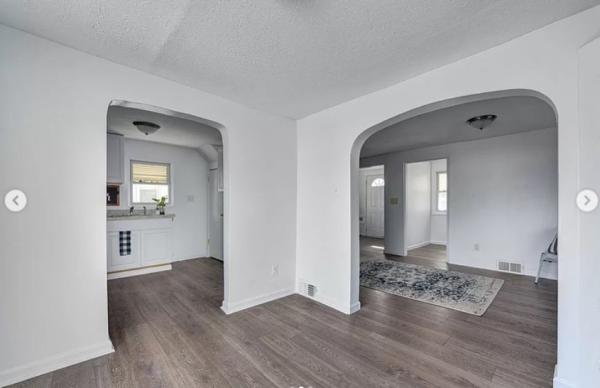 林盛斌Bob一筆過購入首個海外物業 IG大曬靚屋 即時收租賺被動收入