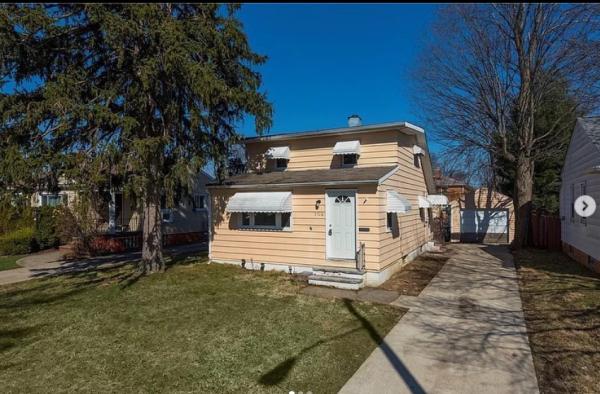 林盛斌Bob一筆過購入首個海外物業 IG大曬靚屋 即時收租賺被動收入