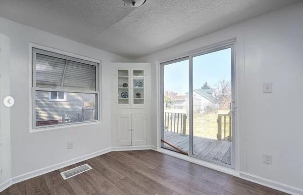 林盛斌Bob一筆過購入首個海外物業 IG大曬靚屋 即時收租賺被動收入