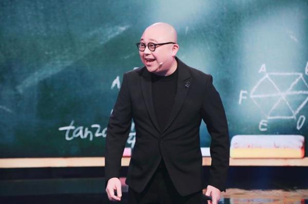 林盛斌Bob一筆過購入首個海外物業 IG大曬靚屋 即時收租賺被動收入