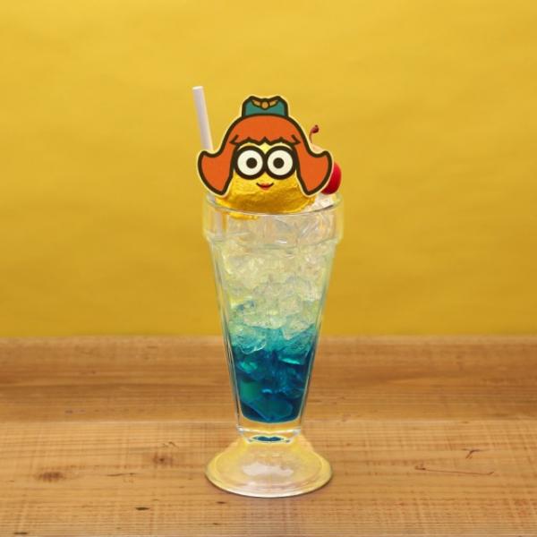 Minions限定功夫/空姐裝登場 全新電影造型！日本Cafe推超可愛美食+周邊商品