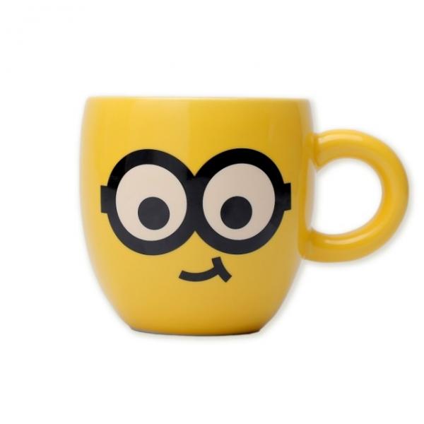 Minions限定功夫/空姐裝登場 全新電影造型！日本Cafe推超可愛美食+周邊商品