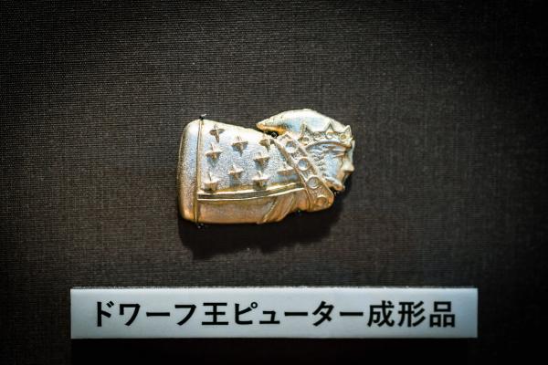 吉卜力公園展品長野縣立美術館率先公開！ 貓巴士/無臉男/機械兵模型
