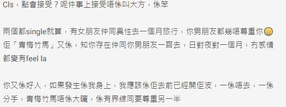 圖片來源︰Unplash