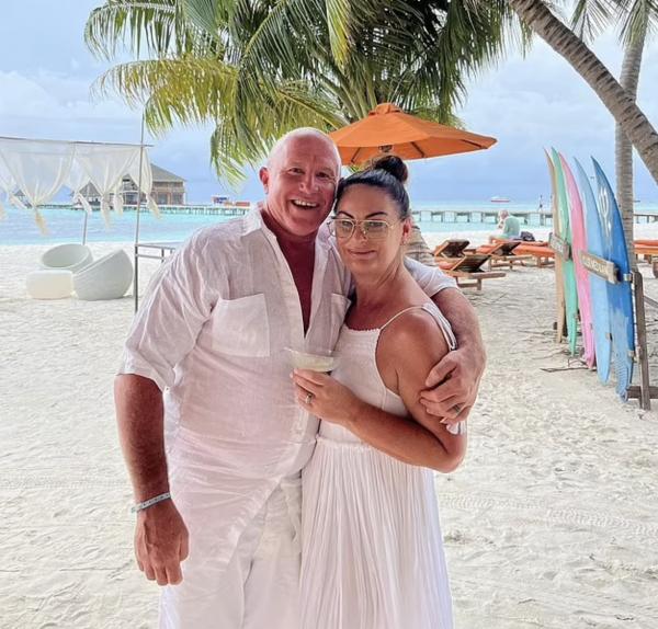 誤編13月大女嬰與父母不同機 澳航卸膊 擾攘21小時終認衰