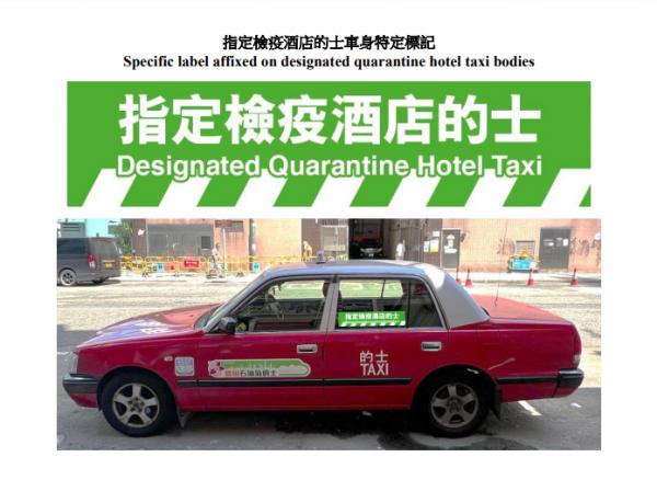 圖片來源︰Unsplash