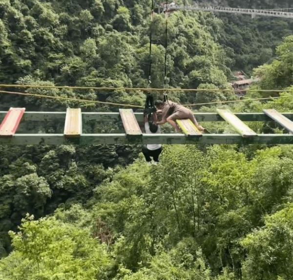 圖片來源：搜孤 