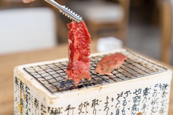 維港凱悅尚萃酒店全新日本主題Staycation 人均6起！住海景客房+2餐自助餐+抹茶下午茶+清酒試飲