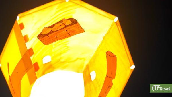 居港台東人冀推廣家鄉 北角開餐廳主打原住民料理