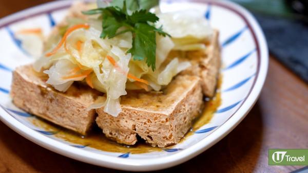 居港台東人冀推廣家鄉 北角開餐廳主打原住民料理