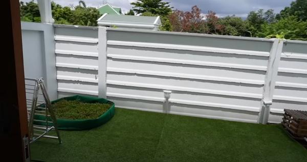 圖片來源︰YouTube@Juno&me泰國遊牧記