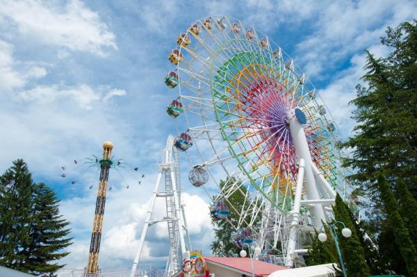 圖片來源︰Fashion Press