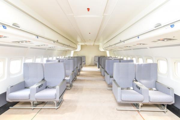 圖片來源︰東京ディズニーリゾート