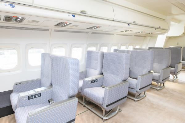 圖片來源︰東京ディズニーリゾート