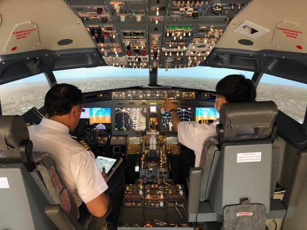 圖片來源︰東京ディズニーリゾート