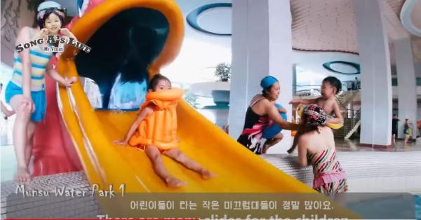 圖片來源：Youtube@Sary Voline [송아 SongA Vlog]