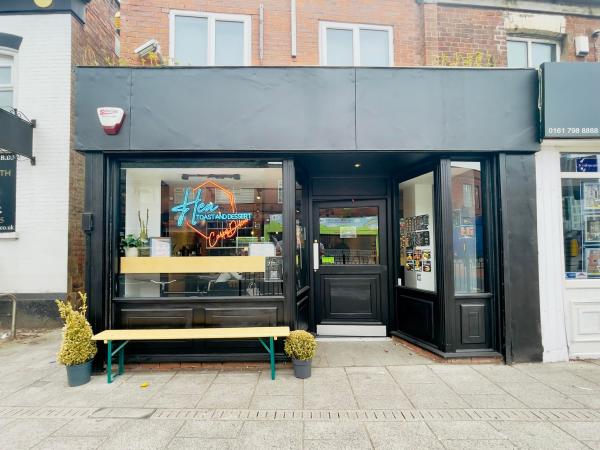 圖片由受訪者提供