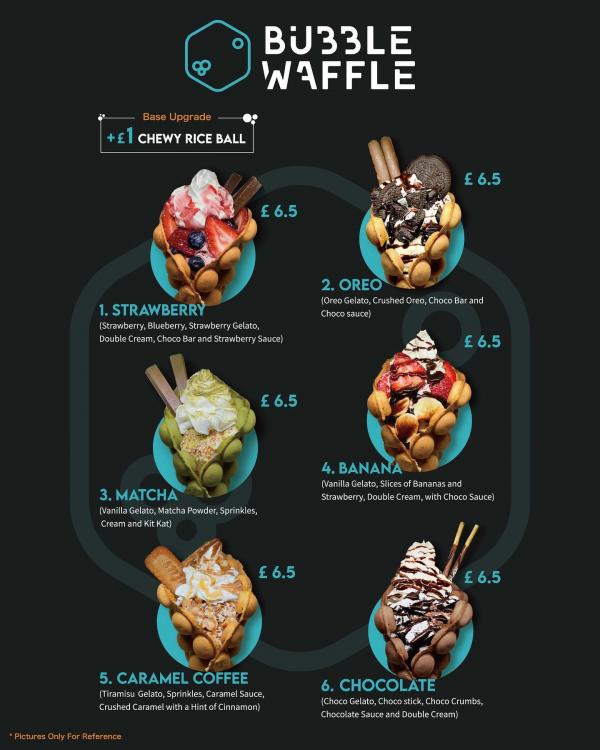 圖片由受訪者提供