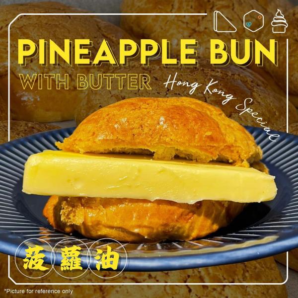 圖片由受訪者提供