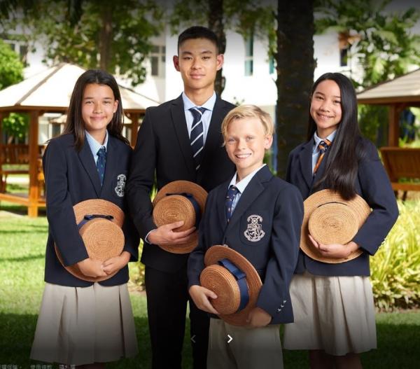 圖片來源：IG@mimilomanchong