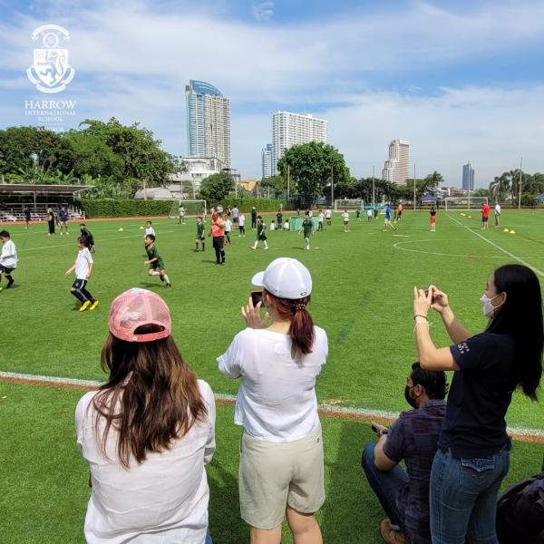 圖片來源：IG@mimilomanchong